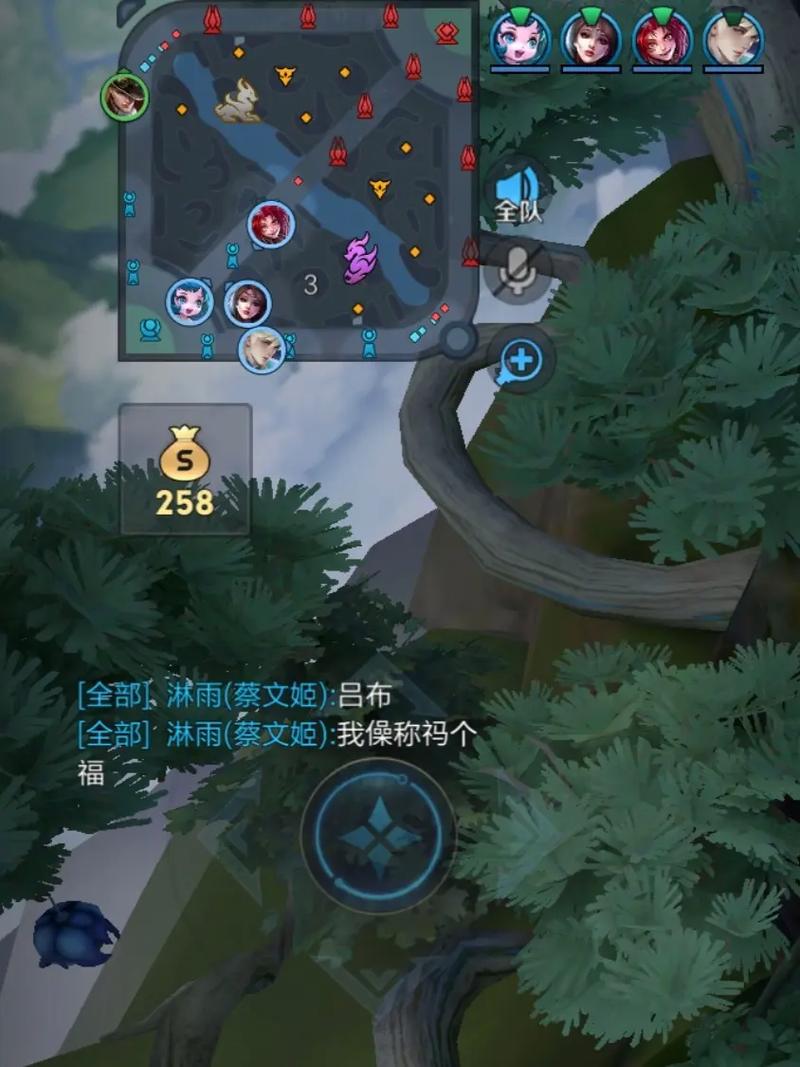 竞技游戏中游戏辅助的真相：破坏公平与自身体验？