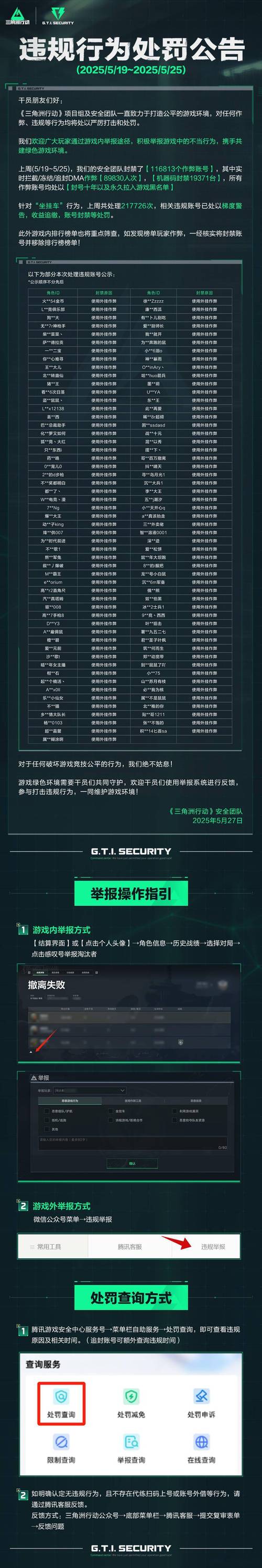 三角洲行动自瞄