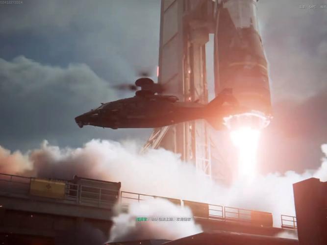 三角洲行动撤离技巧