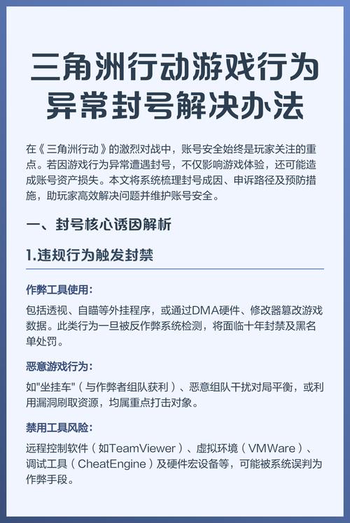 三角洲行动自瞄